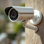 Strategic Dummy Cameras: Enhancing Retail Security with Realistic Placement