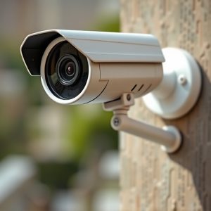 dummy-camera-fake-security-camera-640x480-68514380.jpeg