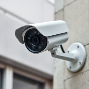 dummy-camera-fake-security-camera-640x480-69226522.jpeg