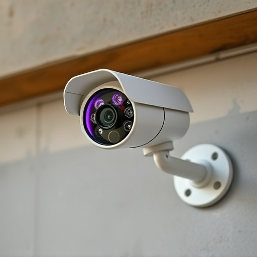 dummy-camera-fake-security-camera-640x480-69934915.jpeg