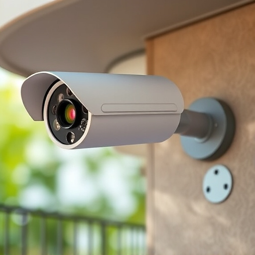 dummy-camera-fake-security-camera-640x480-70154325.jpeg