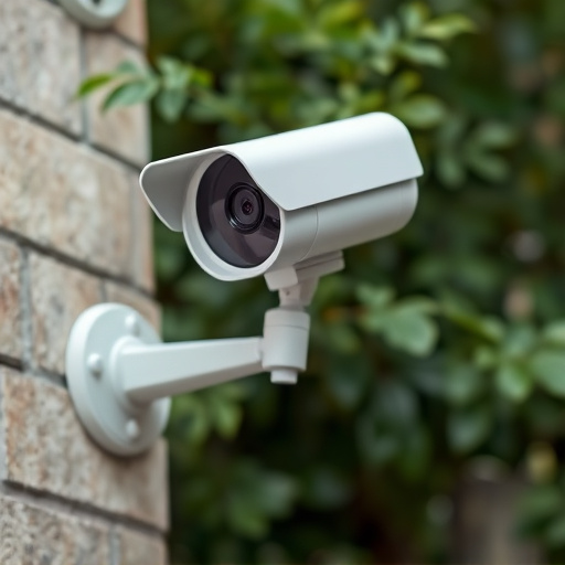 dummy-camera-fake-security-camera-640x480-7020101.jpeg