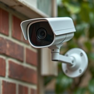 dummy-camera-fake-security-camera-640x480-72685823.jpeg