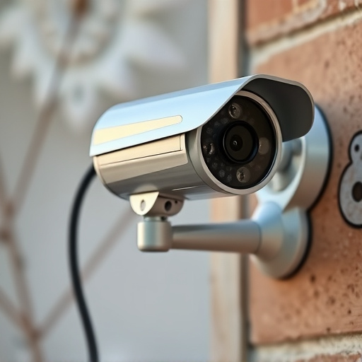 dummy-camera-fake-security-camera-640x480-74621162.jpeg