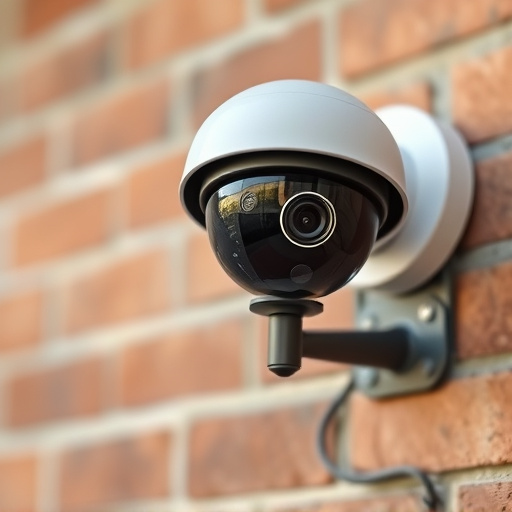 dummy-camera-fake-security-camera-640x480-763530.jpeg