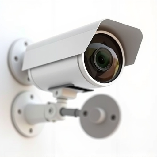 dummy-camera-fake-security-camera-640x480-76407310.jpeg