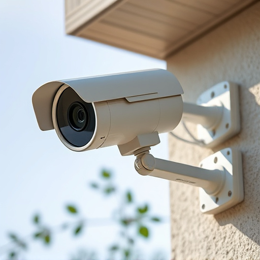 dummy-camera-fake-security-camera-640x480-77120389.jpeg