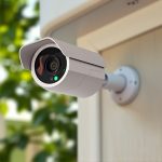 Dummy Surveillance Deterrent: Real Users’ Insights & Setup Guide