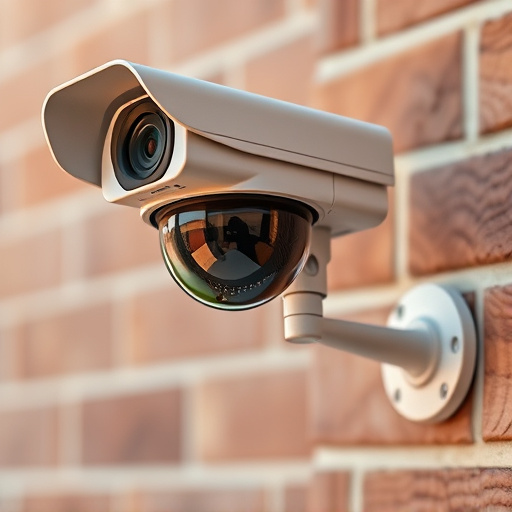 dummy-camera-fake-security-camera-640x480-80398144.jpeg