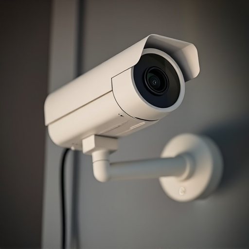 dummy-camera-fake-security-camera-640x480-80434766.jpeg