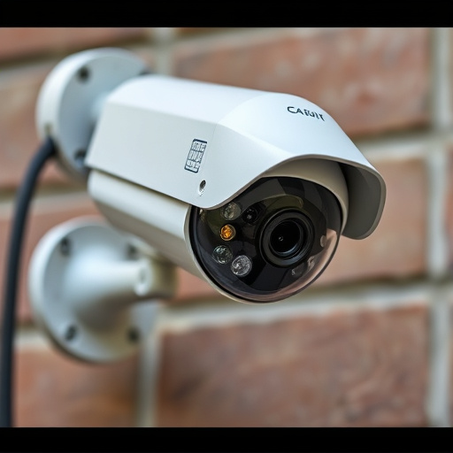 dummy-camera-fake-security-camera-640x480-81500558.jpeg
