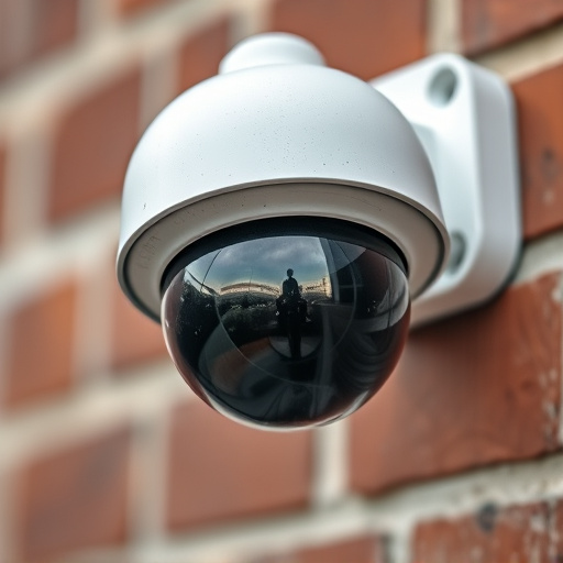dummy-camera-fake-security-camera-640x480-81850233.jpeg