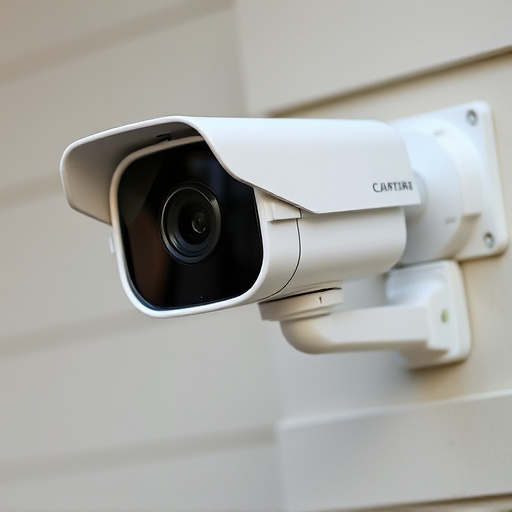 dummy-camera-fake-security-camera-640x480-81883017.jpeg