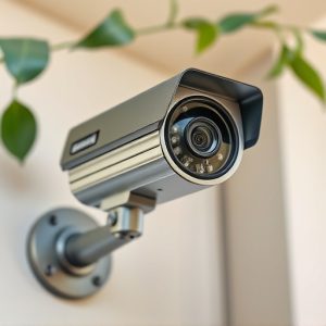 dummy-camera-fake-security-camera-640x480-85077475.jpeg