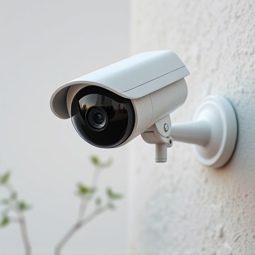 dummy-camera-fake-security-camera-640x480-91435128.jpeg