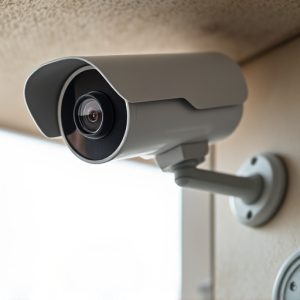 dummy-camera-fake-security-camera-640x480-93106612.jpeg