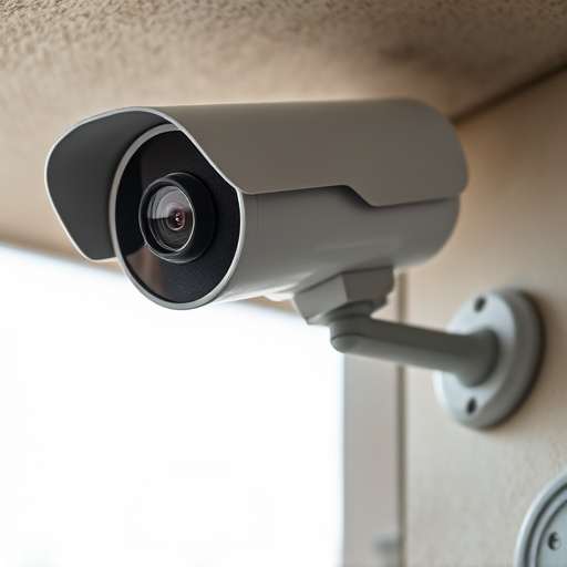 dummy-camera-fake-security-camera-640x480-93106612.jpeg