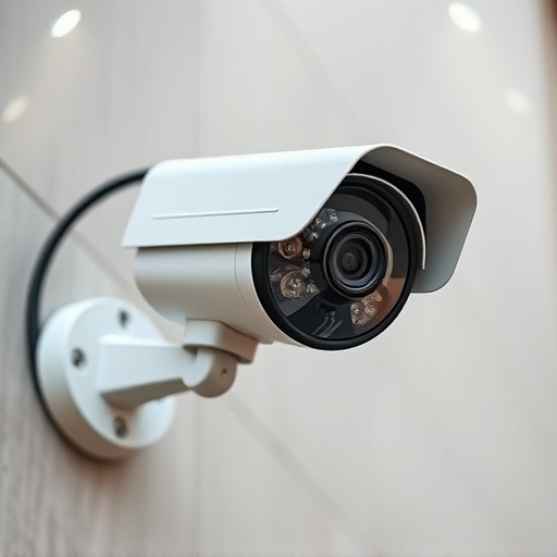 dummy-camera-fake-security-camera-640x480-9386867.jpeg