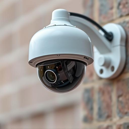 dummy-camera-fake-security-camera-640x480-95438392.jpeg