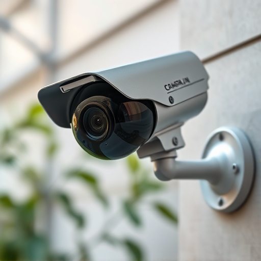 dummy-camera-fake-security-camera-640x480-97590448.jpeg