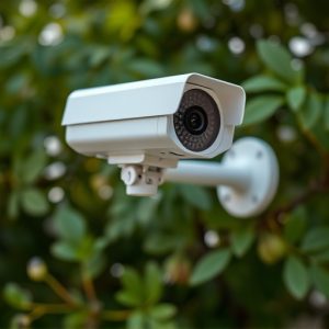 dummy-camera-fake-security-camera-640x480-97764645.jpeg