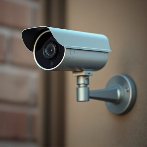 dummy-camera-fake-security-camera-640x480-98252044.jpeg