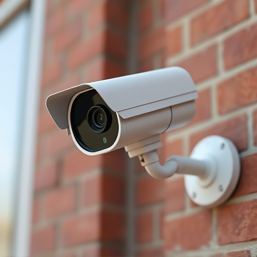 dummy-camera-fake-security-camera-640x480-99796857.jpeg