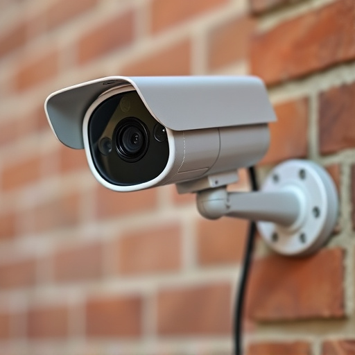 dummy-camera-fake-security-camera-640x480-99845028.jpeg