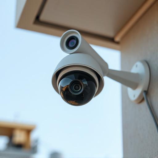 dummy-cameras-fake-security-cameras-640x480-38013659.jpeg