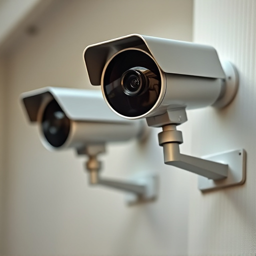 dummy-cameras-fake-security-cameras-640x480-78878193.jpeg