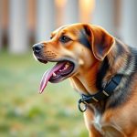 Protect Your Devices: Drop-Proof Electronic Dog Repellers