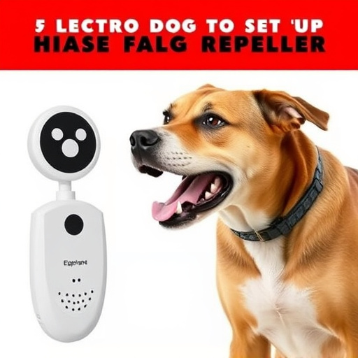 electronic-dog-repeller-aggressive-dog-a-640x480-14101431.jpeg