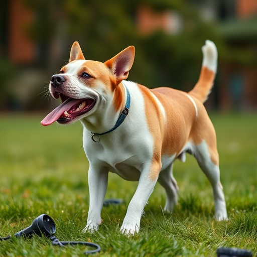 electronic-dog-repeller-aggressive-dog-a-640x480-14628519.jpeg