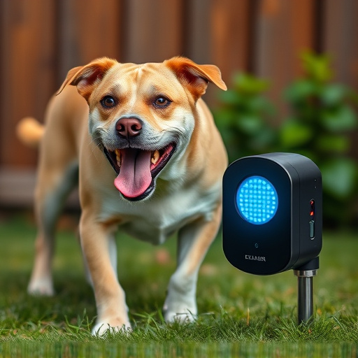 electronic-dog-repeller-aggressive-dog-a-640x480-15836228.jpeg