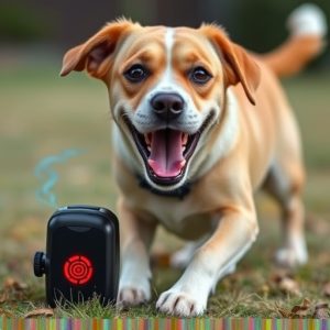 electronic-dog-repeller-aggressive-dog-a-640x480-16885593.jpeg