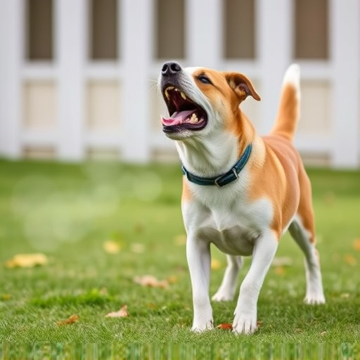 electronic-dog-repeller-aggressive-dog-a-640x480-19284837.jpeg