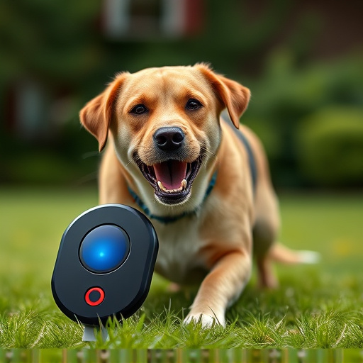electronic-dog-repeller-aggressive-dog-a-640x480-21928917.jpeg