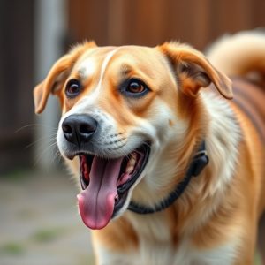 electronic-dog-repeller-aggressive-dog-a-640x480-22066332.jpeg