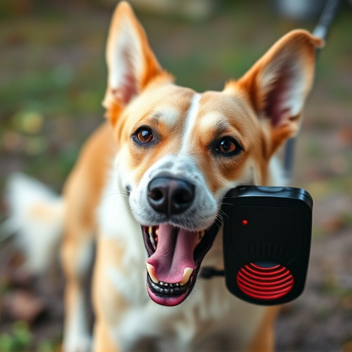 electronic-dog-repeller-aggressive-dog-a-640x480-23061089.jpeg