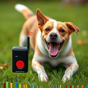 electronic-dog-repeller-aggressive-dog-a-640x480-2354741.jpeg