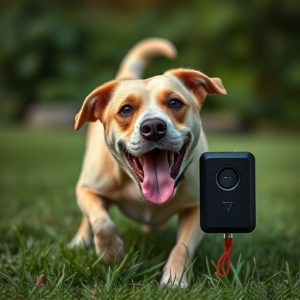 electronic-dog-repeller-aggressive-dog-a-640x480-23834211.jpeg