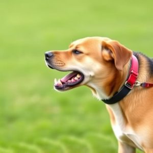 electronic-dog-repeller-aggressive-dog-a-640x480-25109870.jpeg