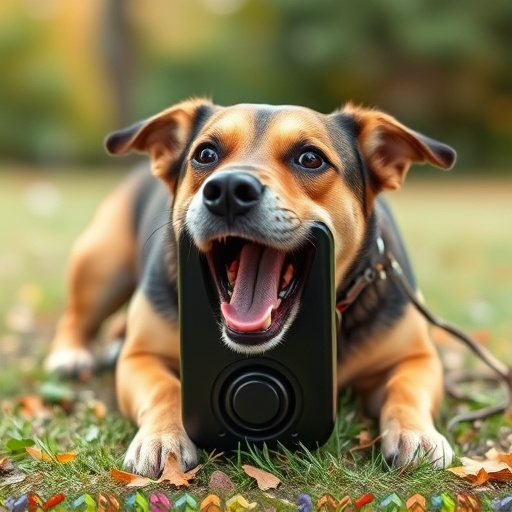 electronic-dog-repeller-aggressive-dog-a-640x480-25210786.jpeg