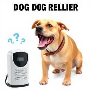 electronic-dog-repeller-aggressive-dog-a-640x480-27508534.jpeg