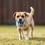 Maximize Ultrasonic Dog Repellent Effectiveness: Best Placement Strategies