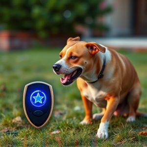 electronic-dog-repeller-aggressive-dog-a-640x480-28029820.jpeg