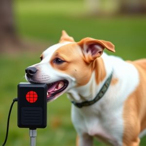 electronic-dog-repeller-aggressive-dog-a-640x480-28248023.jpeg