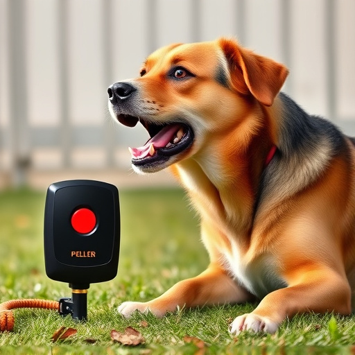 electronic-dog-repeller-aggressive-dog-a-640x480-28469498.jpeg