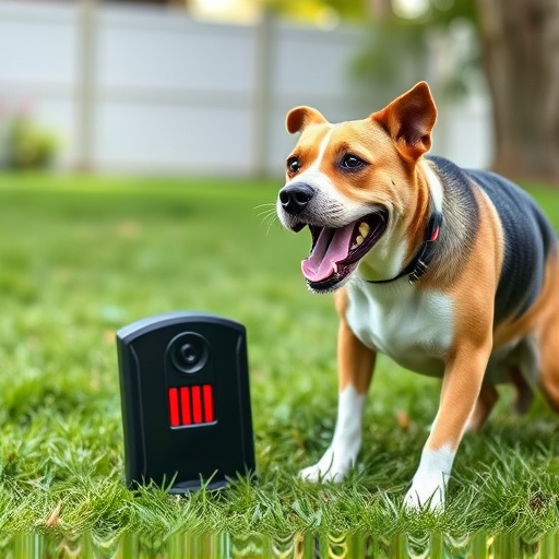 electronic-dog-repeller-aggressive-dog-a-640x480-30753455.jpeg