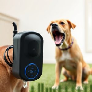 electronic-dog-repeller-aggressive-dog-a-640x480-32865714.jpeg